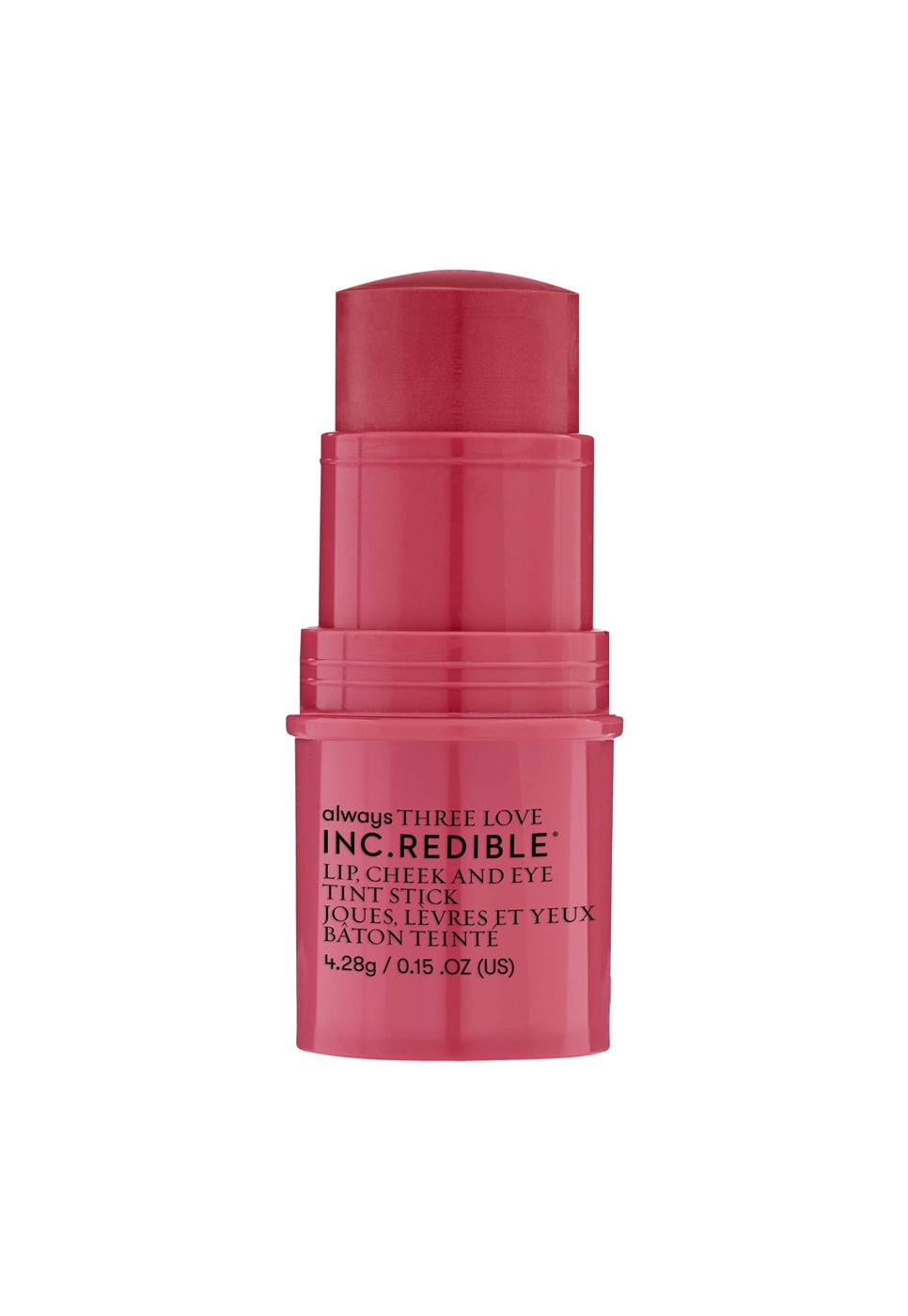 Bio To Boho Lip, Cheek and Eye Tint Stick