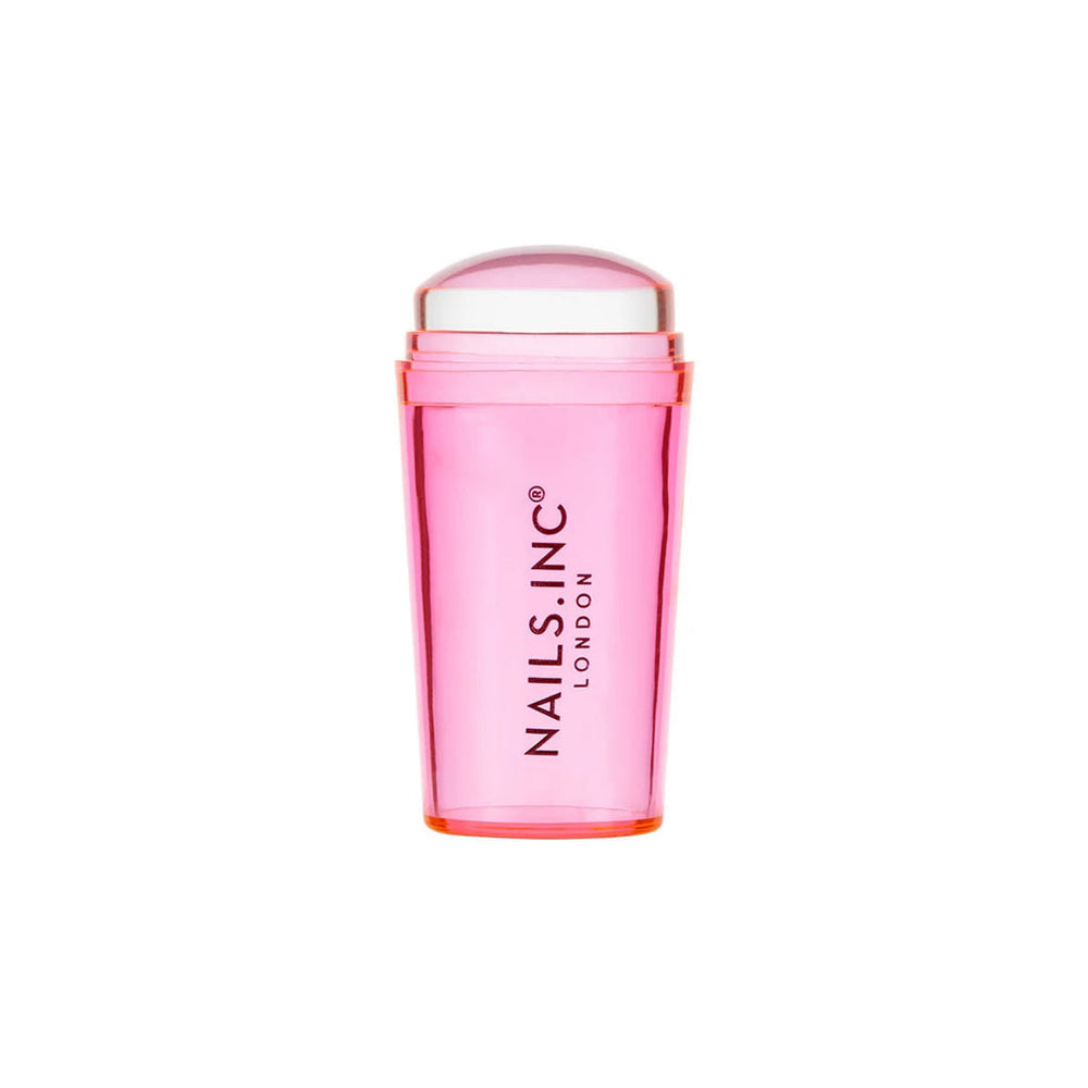 French Mani Nail Stamper