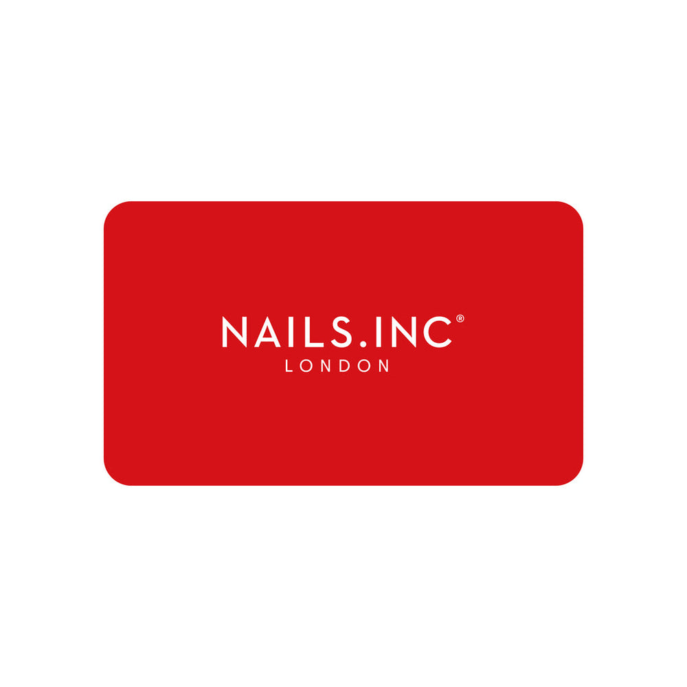 E-Gift Card